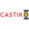 Castiko