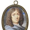 Thomas Flatman