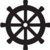 Tech Argonauts