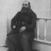 Jakob Lorber