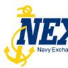 Navy Exchange