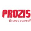 Prozis