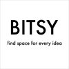 Bitsy