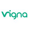 Vigna.AI