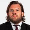 Victor Carlstrom