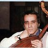 Baligh Hamdi