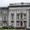 All Hallows College