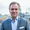 Patrik Malmberg