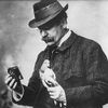 Julius Neubronner