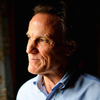 Frank Schaeffer