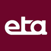 Engineering Technology Associates (ETA)