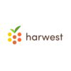 Harwest IO