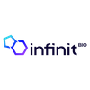 infinit Bio
