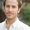 Jonathan Swerdlin