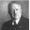 Frank Bunker Gilbreth Sr.