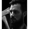 Architect For Men