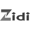 Zidi Circle