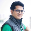Nishant Mungali