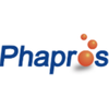 Phapros