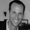 Kevin Dunning