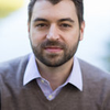 Brian Feth