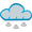 Cloud Innovates