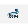 X994