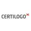 Certilogo