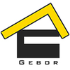 Gebor