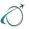 GreenLight Analytics Inc.