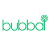 Bubbal