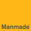 Manmade
