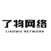Leowu Network