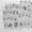 Cell (biology)
