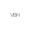VBH