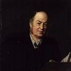 Henry Jackson (classicist)