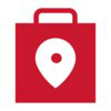 Shopilist