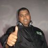 El Chombo