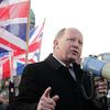 Jim Allister