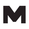 Modavanti.com