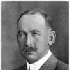 Sumner Hunt