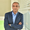 Mohit Pande