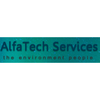 Alfatech Services