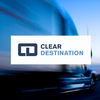 Clear Destination