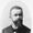 Carl Wernicke