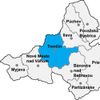 Zamarovce