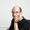 Bernard Werber