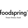 foodspring