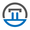 Ticketsocket
