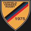 Fairfield Yankees RFC